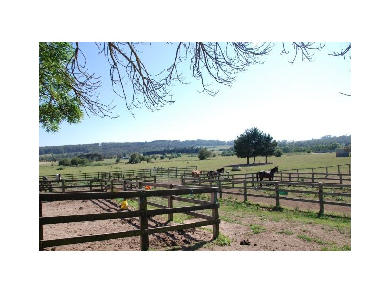 Rowena Park Sproules Lane, Bowral NSW 2576