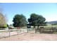 Rowena Park Sproules Lane, Bowral NSW 2576