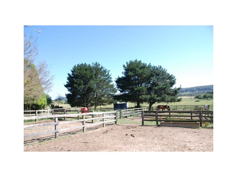 Rowena Park Sproules Lane, Bowral NSW 2576