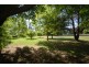 Rowena Park Sproules Lane, Bowral NSW 2576