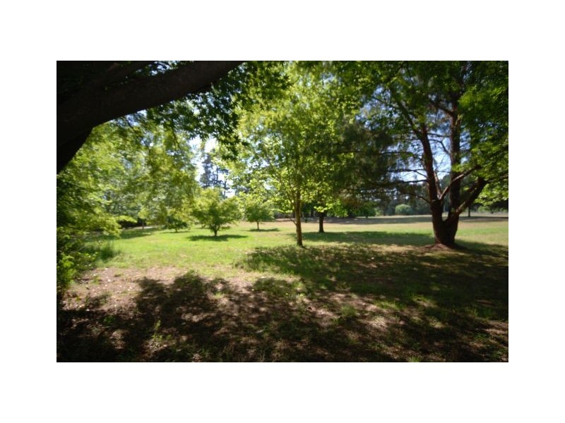 Rowena Park Sproules Lane, Bowral NSW 2576