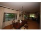 Rowena Park Sproules Lane, Bowral NSW 2576