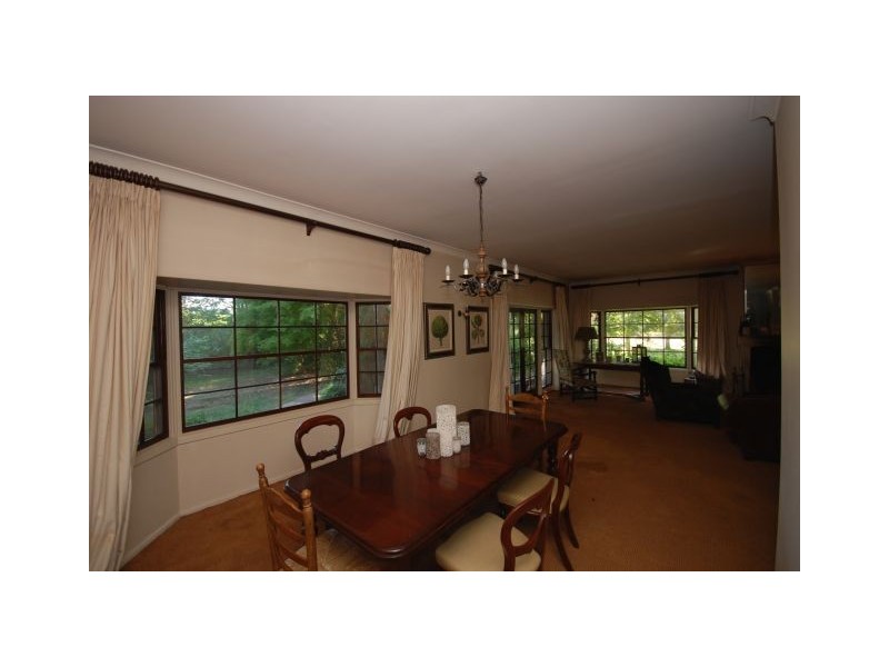 Rowena Park Sproules Lane, Bowral NSW 2576