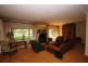 Rowena Park Sproules Lane, Bowral NSW 2576