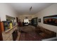 Rowena Park Sproules Lane, Bowral NSW 2576