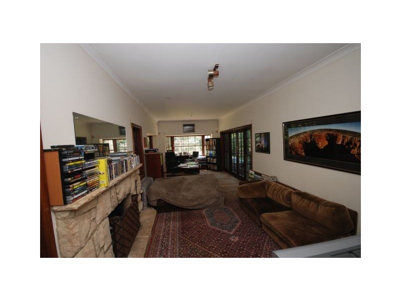Rowena Park Sproules Lane, Bowral NSW 2576