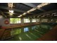 Rowena Park Sproules Lane, Bowral NSW 2576