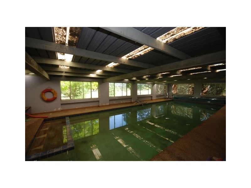 Rowena Park Sproules Lane, Bowral NSW 2576