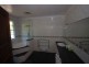 Rowena Park Sproules Lane, Bowral NSW 2576