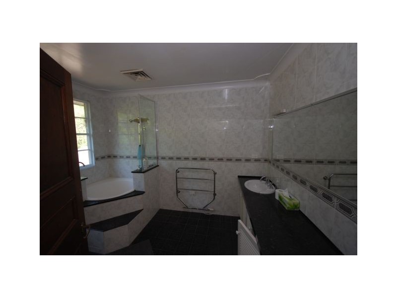 Rowena Park Sproules Lane, Bowral NSW 2576
