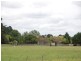 Rowena Park Sproules Lane, Bowral NSW 2576