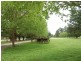 Rowena Park Sproules Lane, Bowral NSW 2576