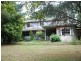 Rowena Park Sproules Lane, Bowral NSW 2576