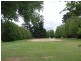 Rowena Park Sproules Lane, Bowral NSW 2576