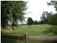 Rowena Park Sproules Lane, Bowral NSW 2576