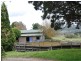 Rowena Park Sproules Lane, Bowral NSW 2576