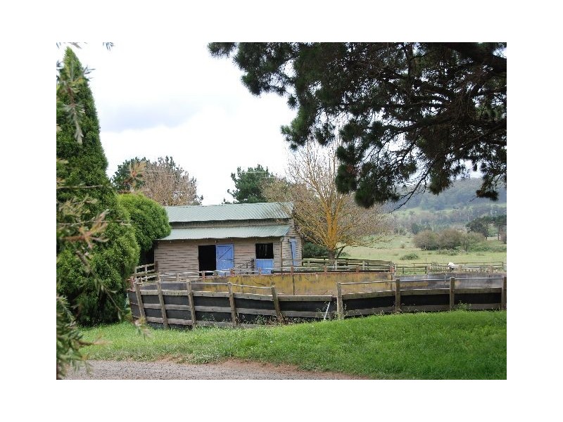 Rowena Park Sproules Lane, Bowral NSW 2576