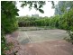 Rowena Park Sproules Lane, Bowral NSW 2576