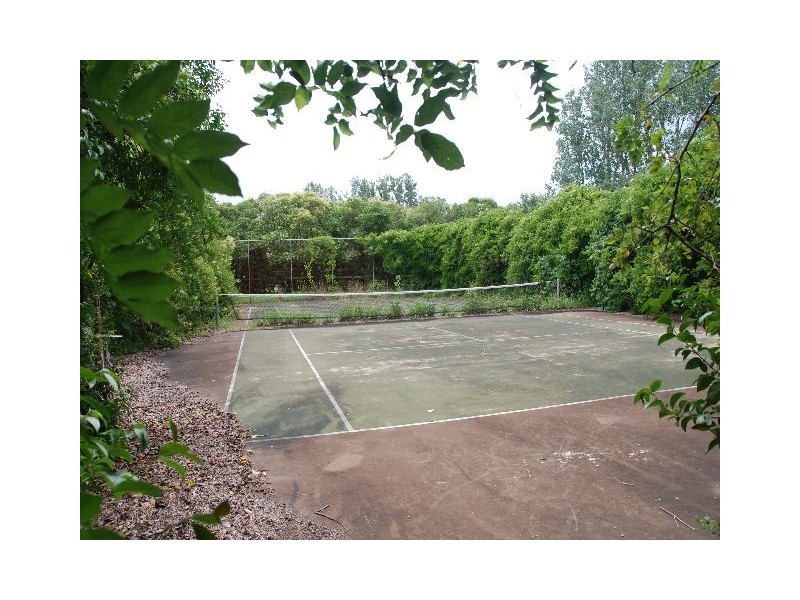 Rowena Park Sproules Lane, Bowral NSW 2576