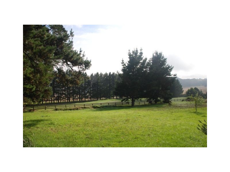 Robertson NSW 2577