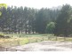 Robertson NSW 2577
