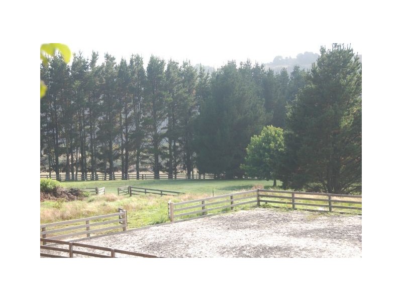 Robertson NSW 2577