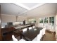 Robertson NSW 2577