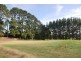 Robertson NSW 2577