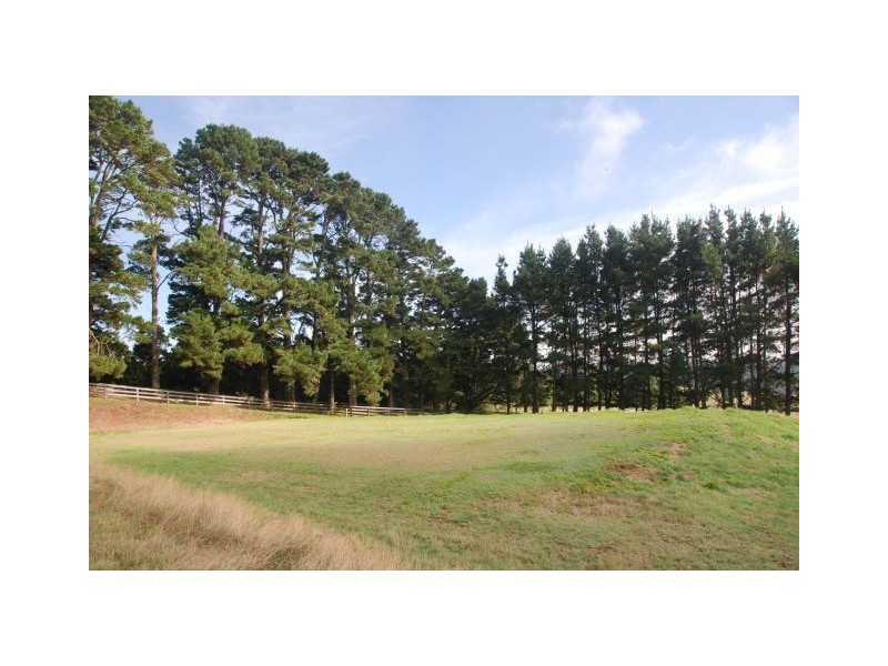 Robertson NSW 2577