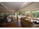 Robertson NSW 2577
