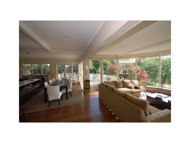 Robertson NSW 2577