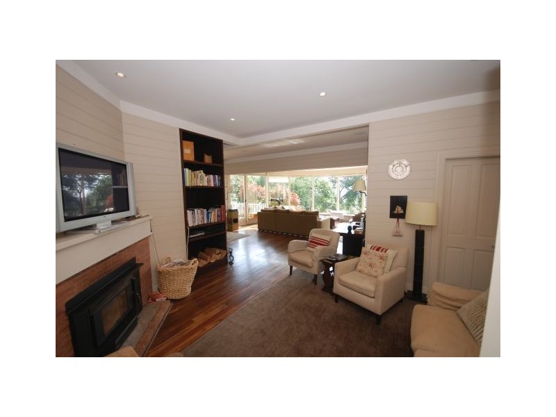 Robertson NSW 2577