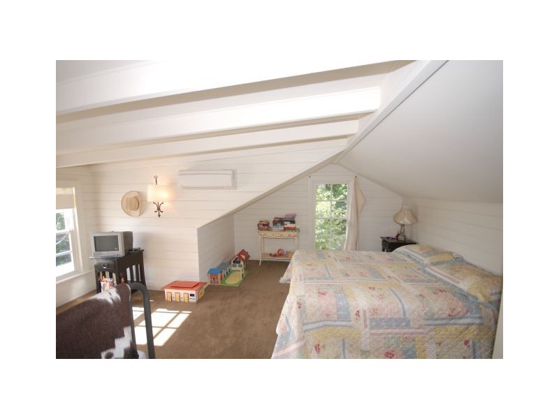 Robertson NSW 2577