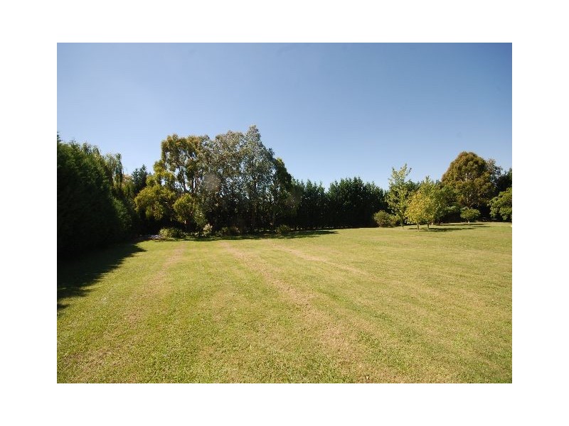 Burradoo NSW 2576