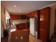 Burradoo NSW 2576