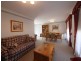 Burradoo NSW 2576