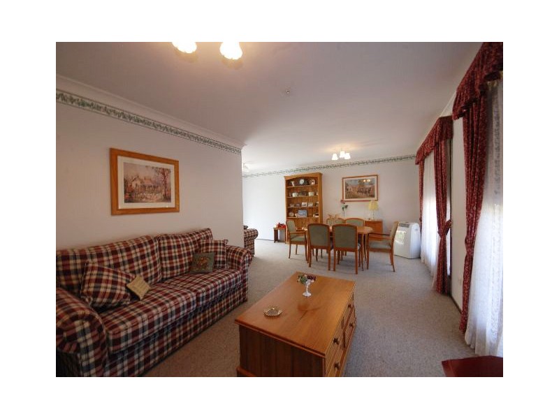 Burradoo NSW 2576