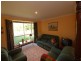 Burradoo NSW 2576