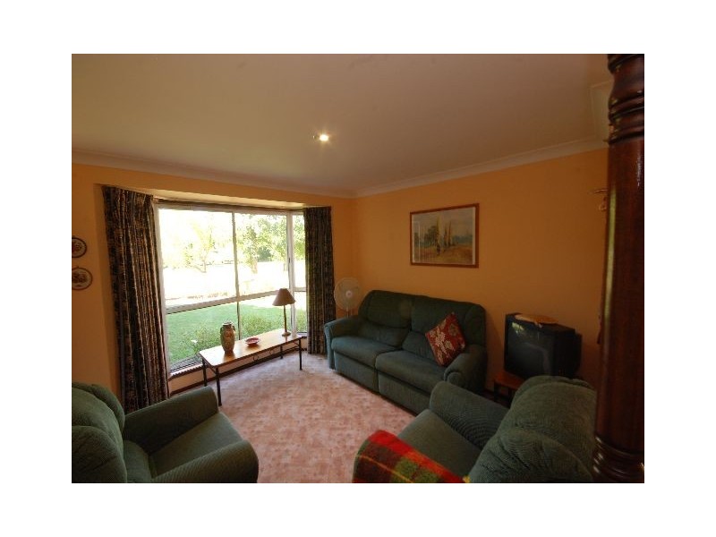 Burradoo NSW 2576