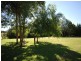 Burradoo NSW 2576