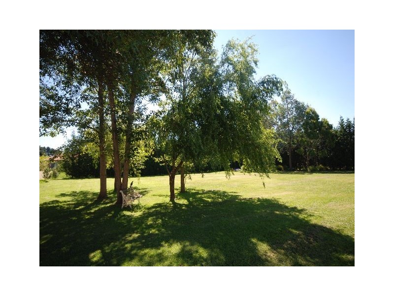 Burradoo NSW 2576