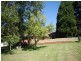 Burradoo NSW 2576