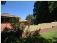 Burradoo NSW 2576