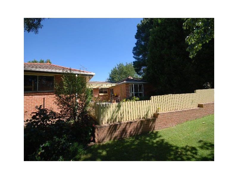 Burradoo NSW 2576