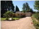 Burradoo NSW 2576