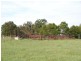 Sutton Forest NSW 2577