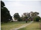 Sutton Forest NSW 2577