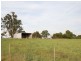 Sutton Forest NSW 2577