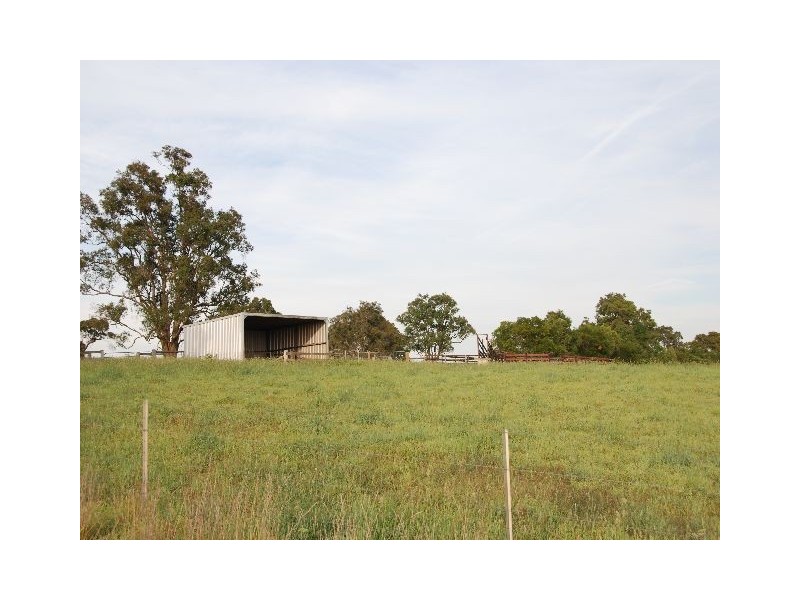 Sutton Forest NSW 2577
