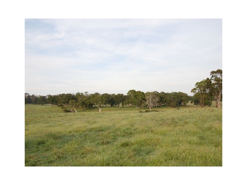 Sutton Forest NSW 2577